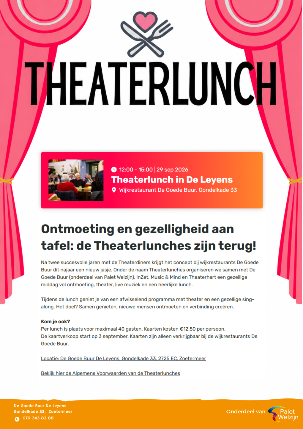 THEATERLUNCH 29 09 2026